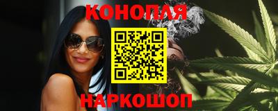 шишки Нарткала